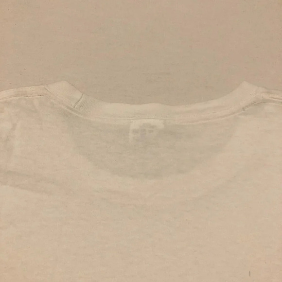 2020 Super  Bowl Shirt LIV 54 49ers Chiefs Miami NFL T Shirt 3XL - Picture 10 of 14